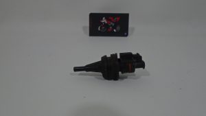 SENSOR TEMPERATURA AIRE PEUGEOT SATELIS 250 06-07